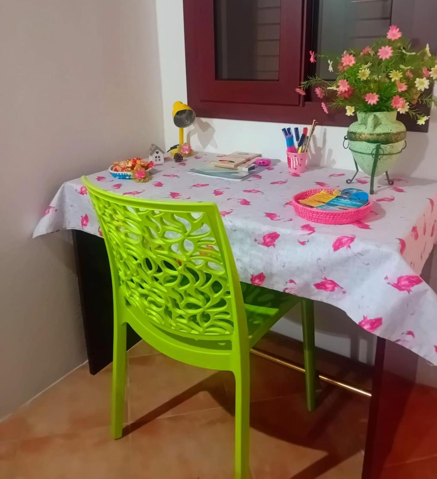 Willa La Conchiglietta Blu Cardedu Zewnętrze zdjęcie