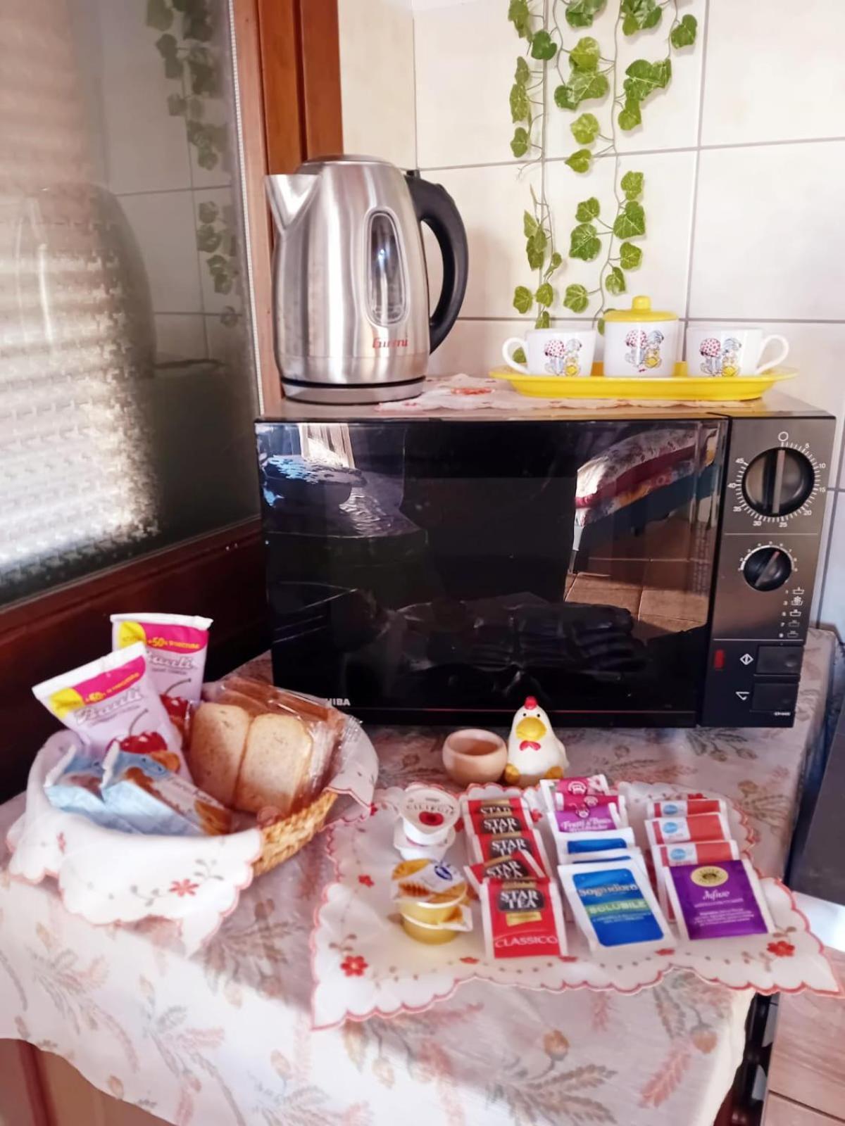 Willa La Conchiglietta Blu Cardedu Zewnętrze zdjęcie