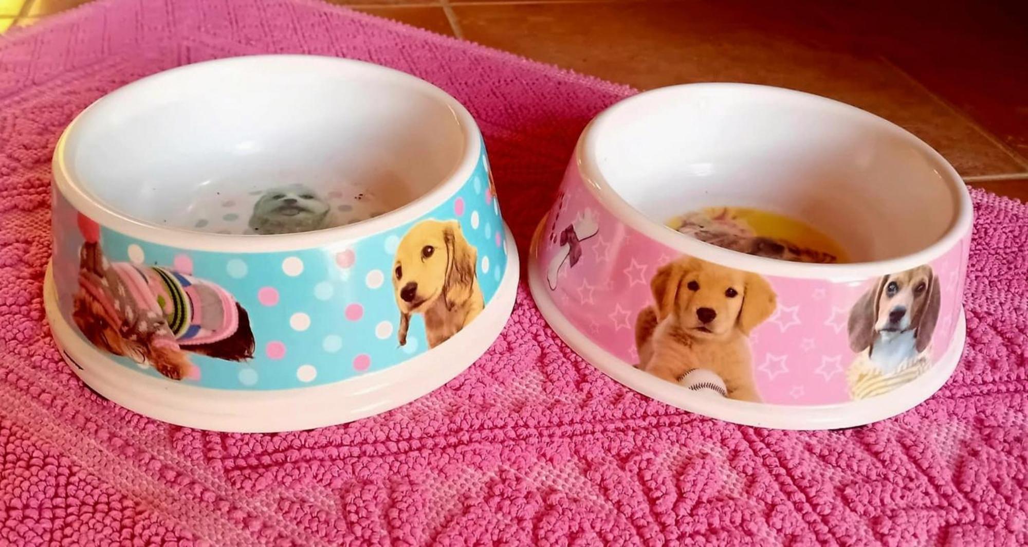 Willa La Conchiglietta Blu Cardedu Zewnętrze zdjęcie